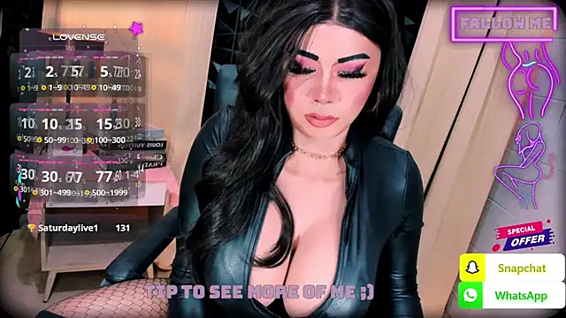 HugeMagnificent11inCock webcam