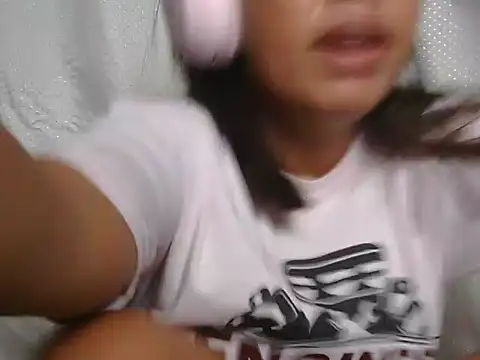 ChubbyButty webcam