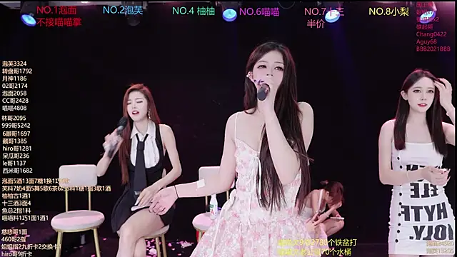 RV-525- webcam