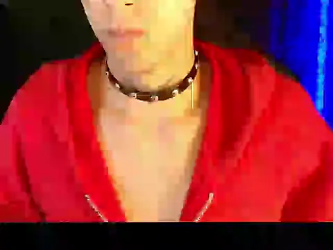 dark_men1 webcam
