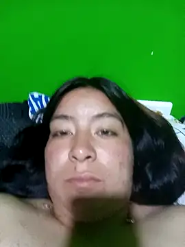 Zoe_aylor webcam