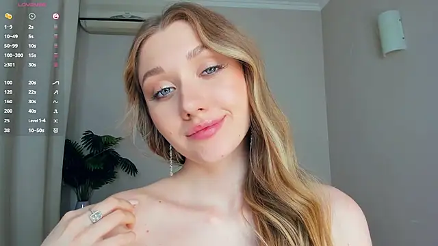 ThanhBuerger webcam