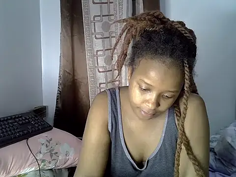 Watch Sexy_Smiley2 live on EroticFlix - High definition streams