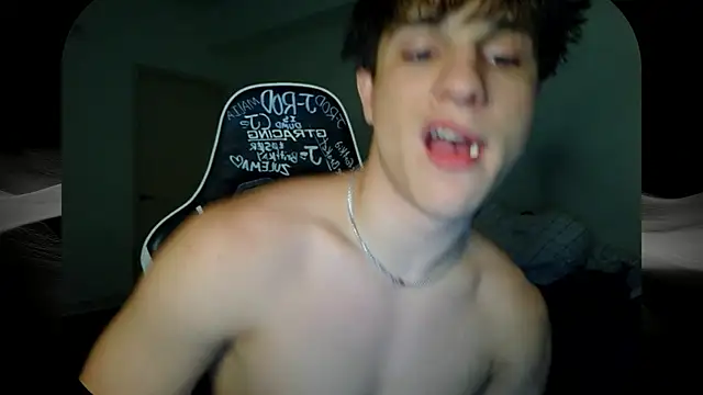 TheJaceRyder webcam