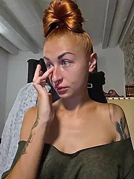 kylie_blck webcam