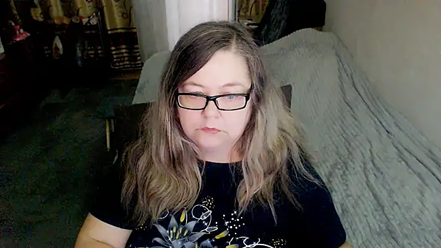 sex2 webcam