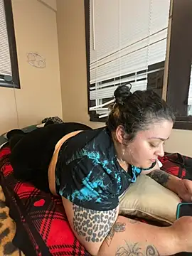 Tillymarie