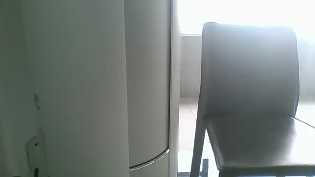 nole_china7 - Nole_china7's free webcam - UK Sex Cams