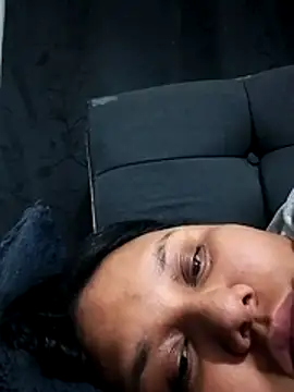 Alisteresa_ webcam