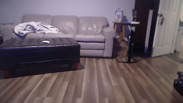 flexingplexico