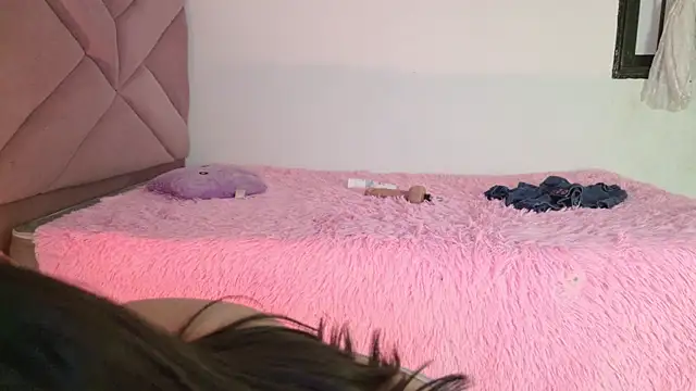 eva_sin18 webcam