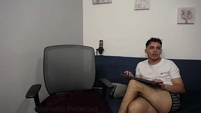 Sofi_Andres69 webcam