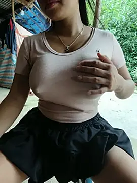 Rubyy_Nk