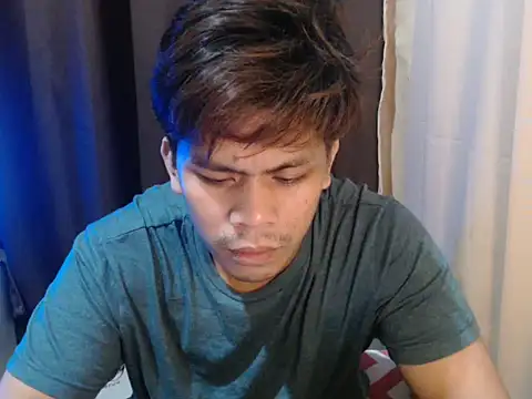 cumwhat_me webcam