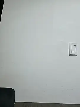 Sara_Chanel_ webcam