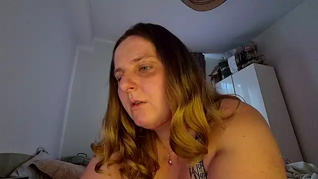 JessicaBake webcam