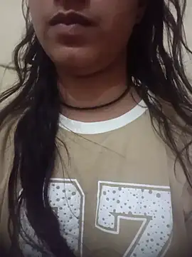 jesica_khan1 webcam