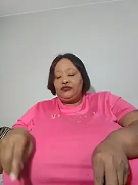 nancy111 webcam