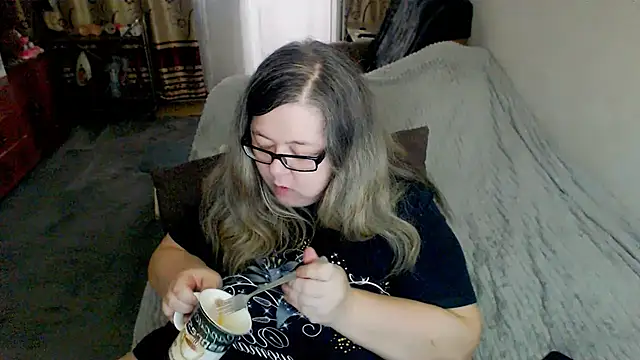 sex2 webcam