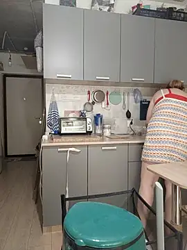stefanyharper16 webcam