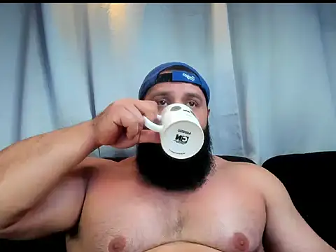 Raw_Mathews live cam on StripChat