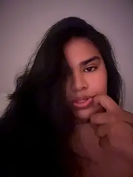 Badkittykim