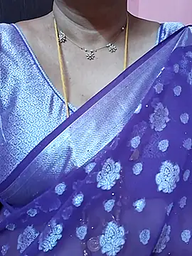 ananya956