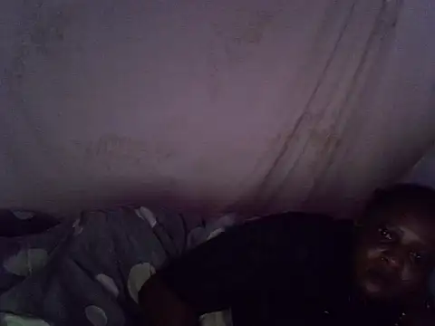 Sweetcaro22