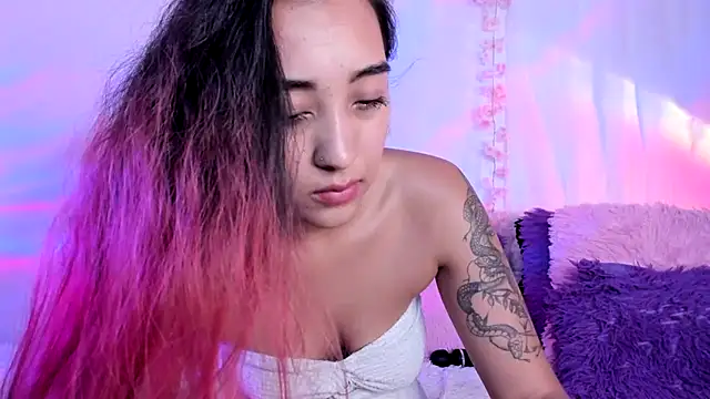 HeidyRousse