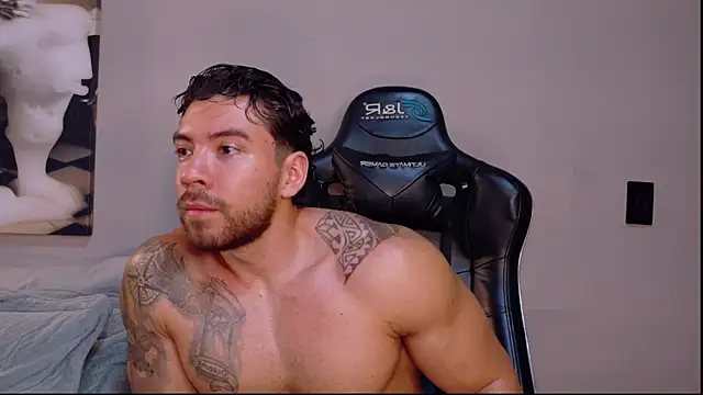 owen_seth1
