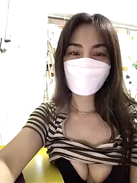 Baby-sexytits2026