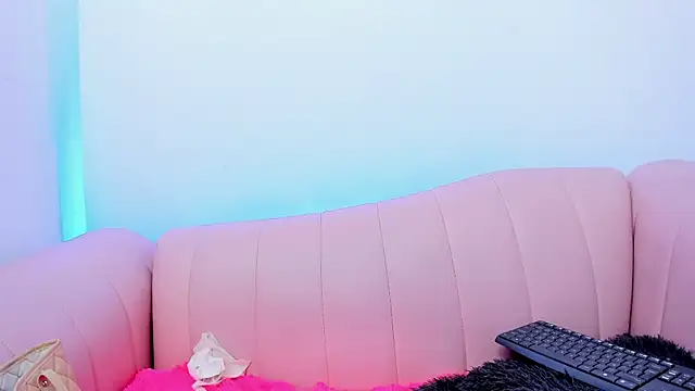 AsianSlut_
