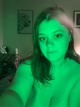 Watch sluttybabygirl02 live on EroticFlix - High definition streams