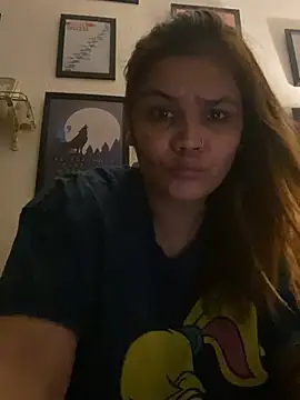 leena_singh - Leena_singh's free webcam - UK Sex Cams