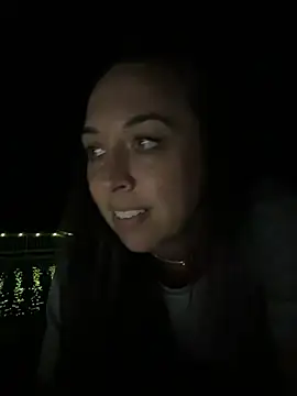 JosieX14