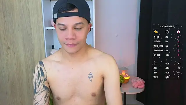 Im_Marco_