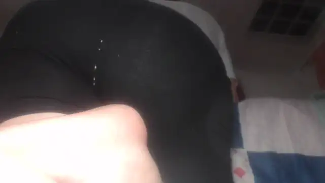 prettyangelsquirt - Prettyangelsquirt's free webcam - UK Sex Cams