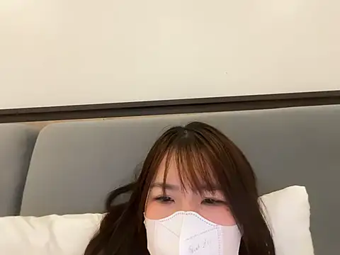 Your-Sunny