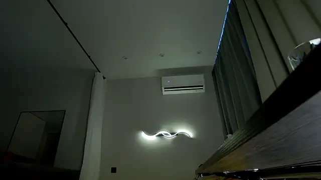 Tommy_cat