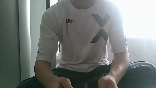 nole_china7 webcam
