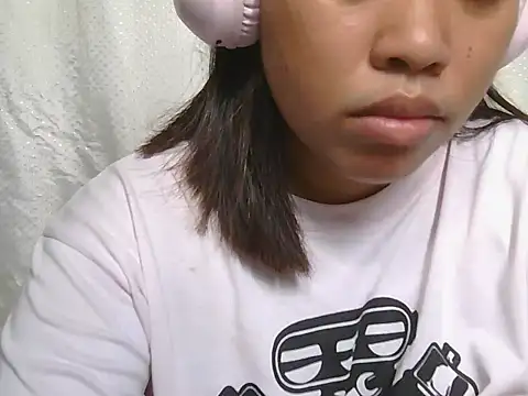 ChubbyButty webcam
