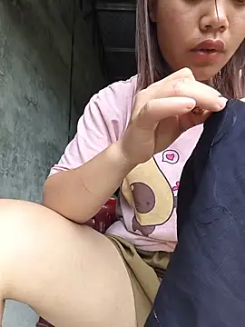 Emma-sin webcam