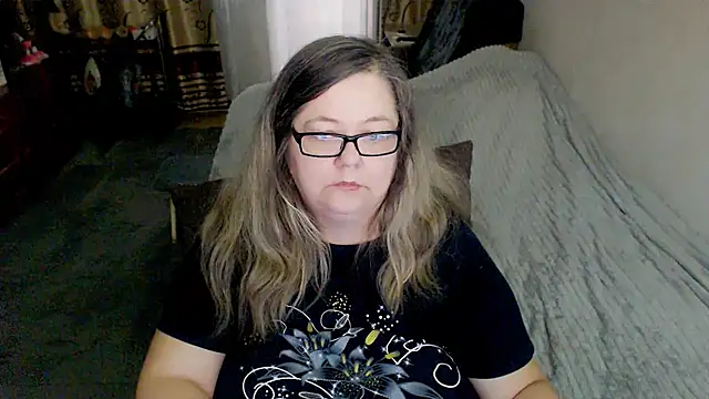 sex2 webcam