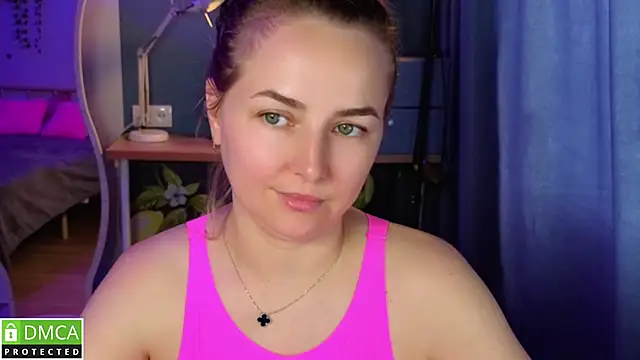 Mira_Mermayd webcam