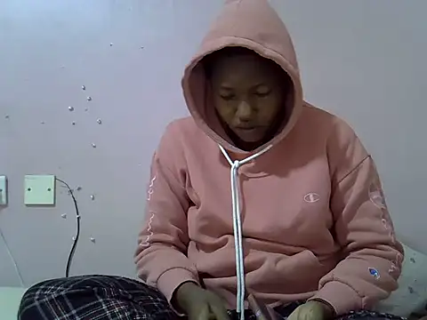 sexey-amanda77 webcam