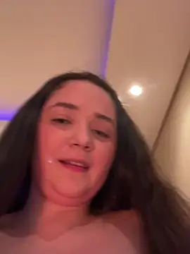 brazillliangirl webcam