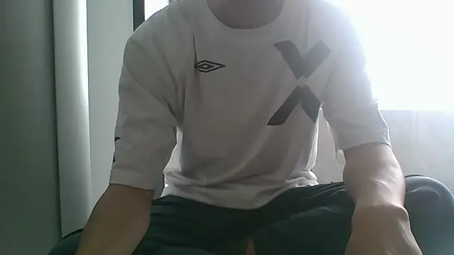 nole_china7 webcam