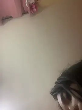 SweetSophie26 webcam