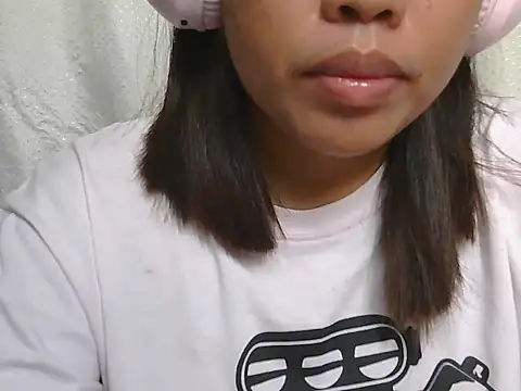 ChubbyButty webcam