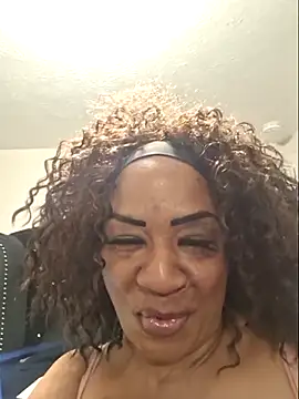 Big_Booty_Bonnie webcam